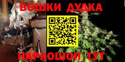 дживик Лесосибирск