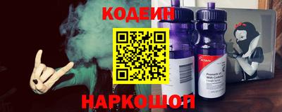 mdpv Ликино-Дулёво